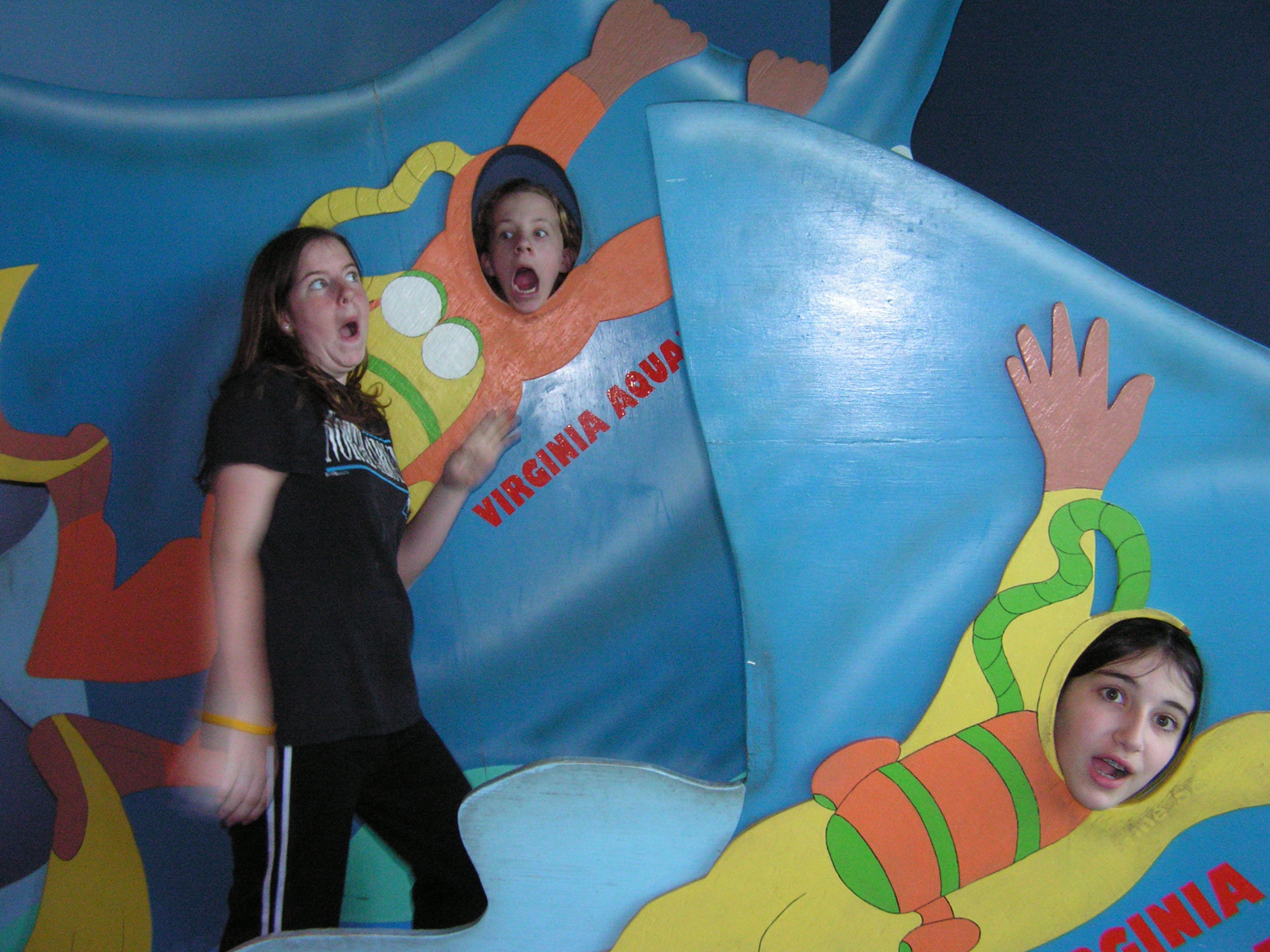 ./2005/Carina's School Trip/Six Gr Apr 28-9 0038.JPG